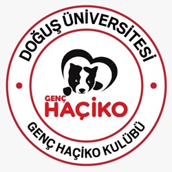 Doğuş Üniverstiesi Genç Haçiko Kulübü