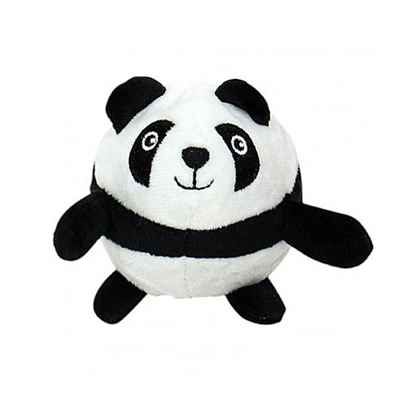 Pawise Happy Bouncer Oyuncak - Panda
