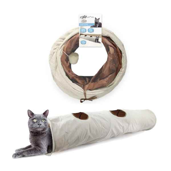 Afp Classic Comfort Kedi Tüneli 150 Cm