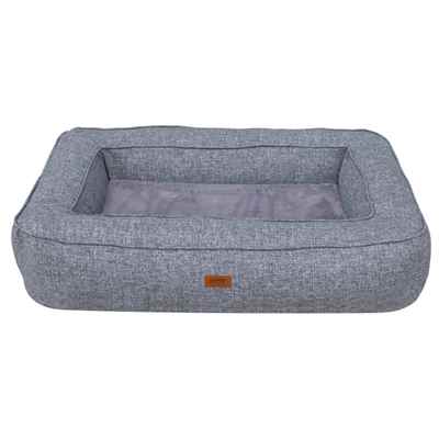 Visco Comfort 70x100cm Grey (L)