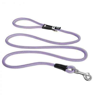 Özel Seri Stretch Comfort Leash SE23 Lavendel M