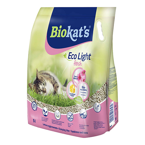 Biokat