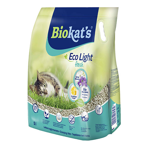 Biokat