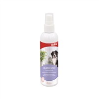 Bioline Calming Sprey Sakinleştirici Bitkisel Kedi ve Köpek Spreyi 120 Ml