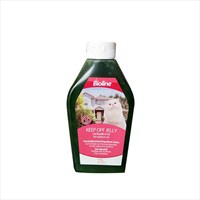 Bioline Kedi UzaklaÅŸtÄ±rÄ±cÄ± Jel 225 Gr
