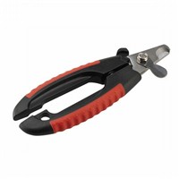 Ferplast Gro 5987 Köpek Tırnak Makası 16x5x1,5 Cm