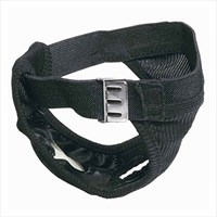 Ferplast Hijyenik KÃ¶pek KÃ¼lodu Large 53x59 Cm