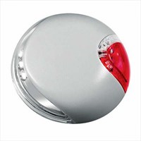 Flexi Tasma Led IÅŸÄ±k Sistemi AparatÄ± Gri