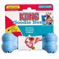 Kong Yavru KÃ¶pek DiÅŸ OyuncaÄŸÄ± Small