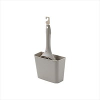 Moderna Handy Jumbo Kedi Kum KÃ¼reÄŸi ve KÃ¼rek TaÅŸÄ±ma AparatÄ±