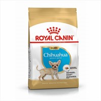 Royal Canin Chihuahua Puppy Yavru KÃ¶pek MamasÄ± 1,5 Kg