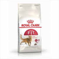 Royal Canin Fit 32 Adult YetiÅŸkin Kedi MamasÄ± 10 Kg