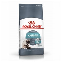 Royal Canin Hairball TÃ¼y YumaÄŸÄ± Ã–nleyici YetiÅŸkin Kedi MamasÄ± 2 Kg