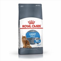 Royal Canin Light Weight DÃ¼ÅŸÃ¼k Kalorili Light Kedi MamasÄ± 1,5 Kg