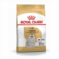 Royal Canin Maltese Terrier Adult YetiÅŸkin KÃ¶pek MamasÄ± 1,5 Kg