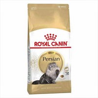 Royal Canin Persian Adult Ä°ran YetiÅŸkin Kedi MamasÄ± 400 Gr