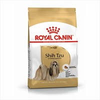 Royal Canin Shih Tzu Adult YetiÅŸkin KÃ¶pek MamasÄ± 1,5 Kg