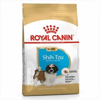 Royal Canin Shih Tzu Puppy Yavru KÃ¶pek MamasÄ± 1,5 Kg