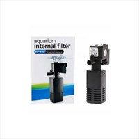 Sobo WP-950F Akvaryum Ä°Ã§ Filtresi 500 Lt/H 6 W