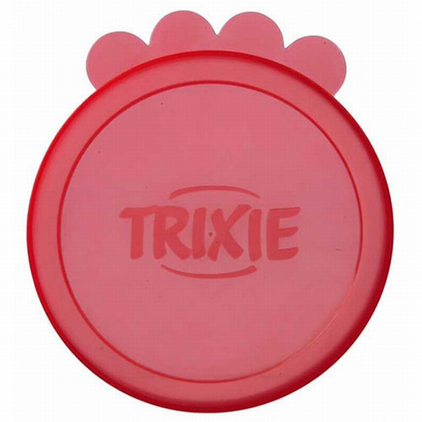 Trixie Konserve Kapağı 10,6 Cm 2
