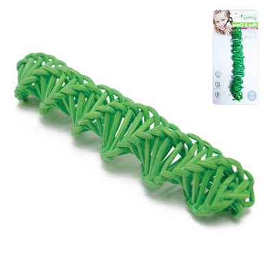 Pawise Lw Nibblers-Willow Chews-Sopa