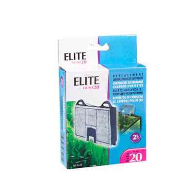 Elite A70 Askı Filtre Kartuşu