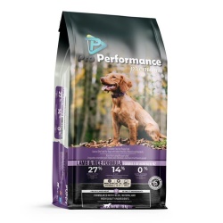 Pro Performance Premium Kuzu Etli Yavru Köpek Maması 18 Kg