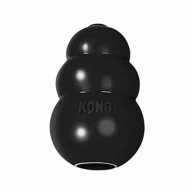 Kong Extreme Kauçuk Köpek Oyuncağı XL 13 Cm