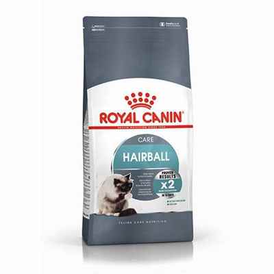 Royal Canin Hairball Tüy Yumağı Önleyici Yetişkin Kedi Maması 2 Kg