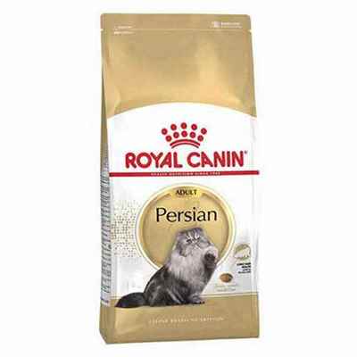 Royal Canin Persian Adult İran Yetişkin Kedi Maması 10 Kg