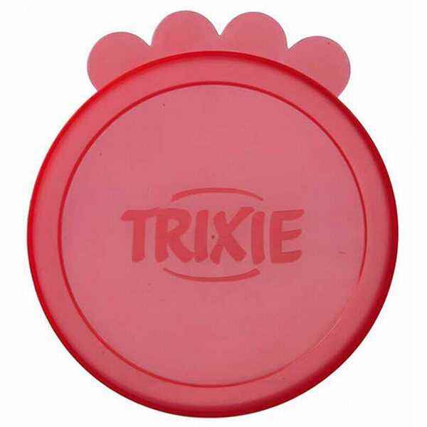 Trixie Konserve Kapağı 10,6 Cm 2